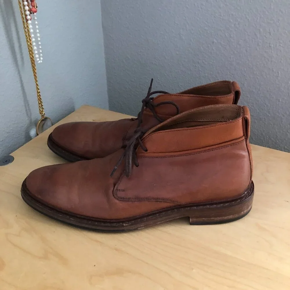Cole Haan cole haan